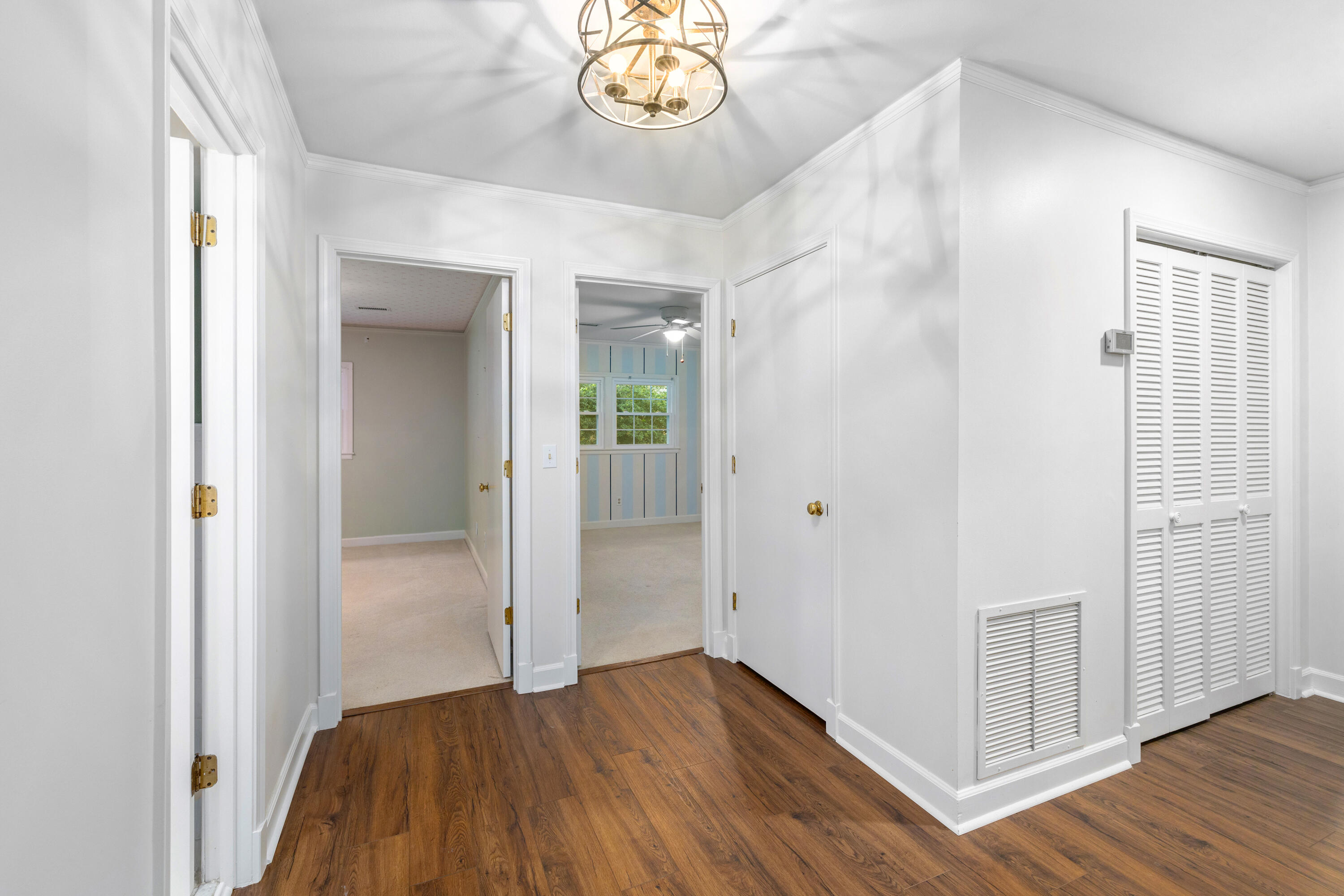 Sumter, South Carolina 29150, United States, 4 Bedrooms Bedrooms, ,3 BathroomsBathrooms,Residential,Pending,189926