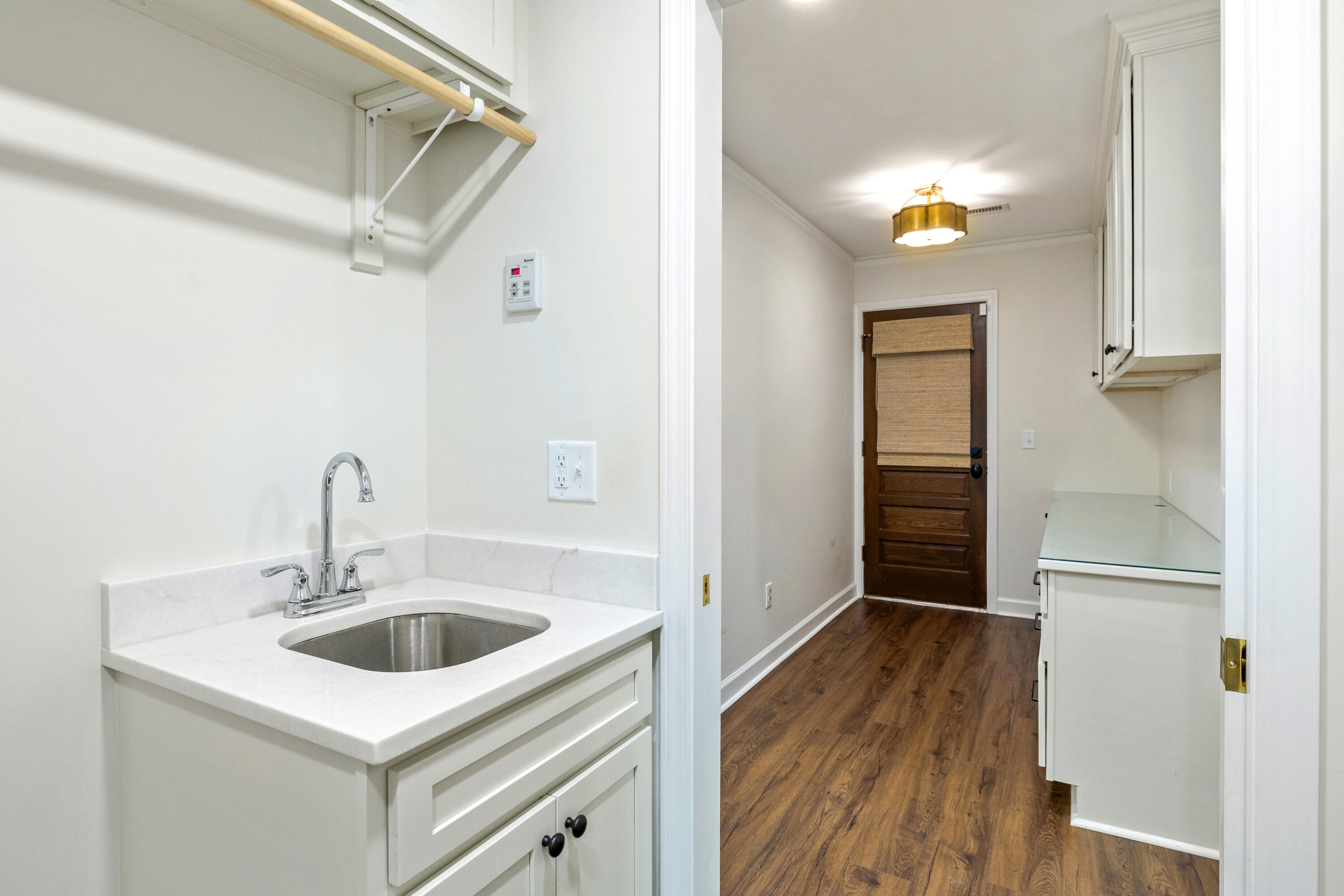 Sumter, South Carolina 29150, United States, 4 Bedrooms Bedrooms, ,3 BathroomsBathrooms,Residential,Pending,189926