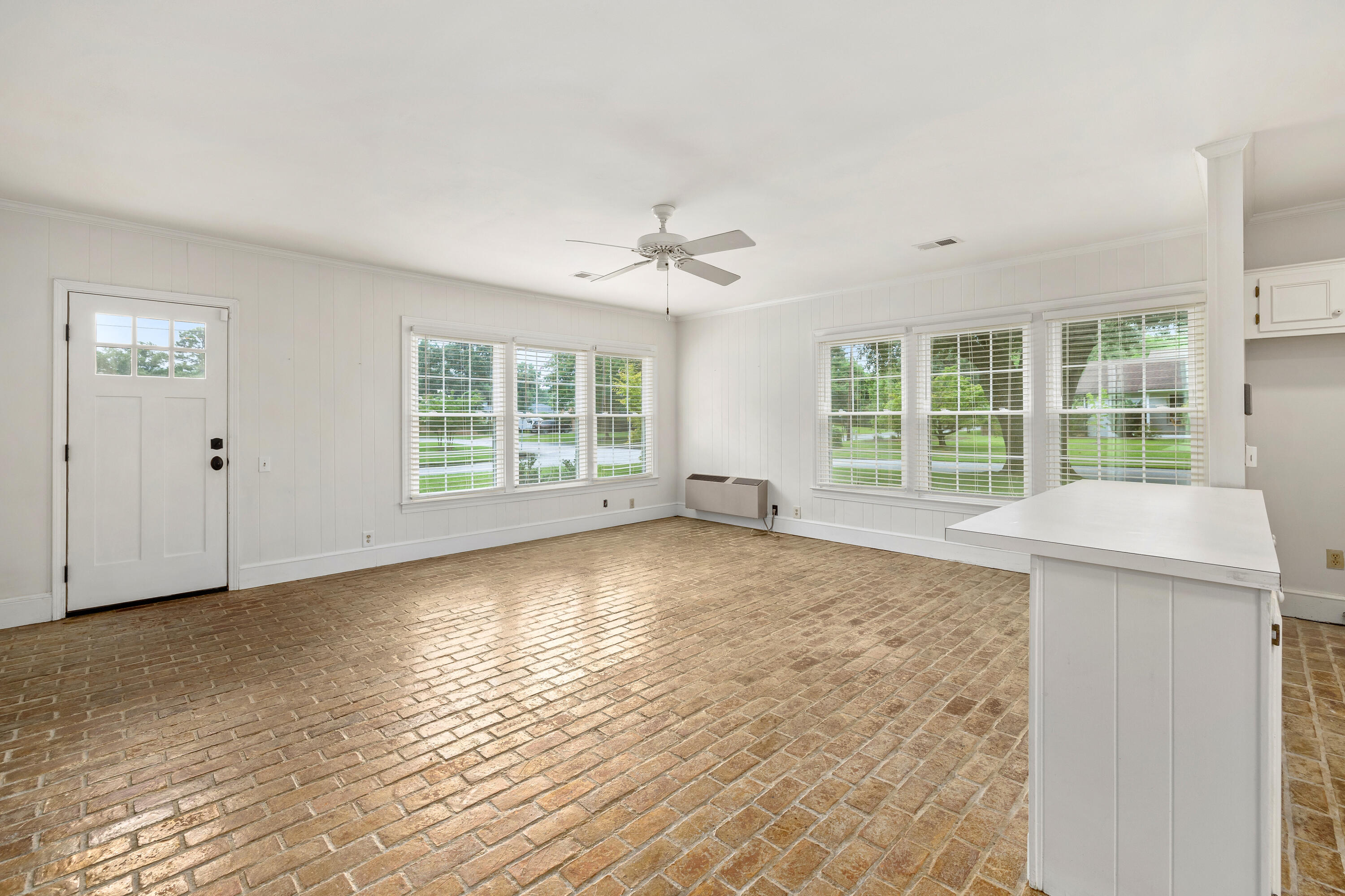 Sumter, South Carolina 29150, United States, 4 Bedrooms Bedrooms, ,3 BathroomsBathrooms,Residential,Pending,189926