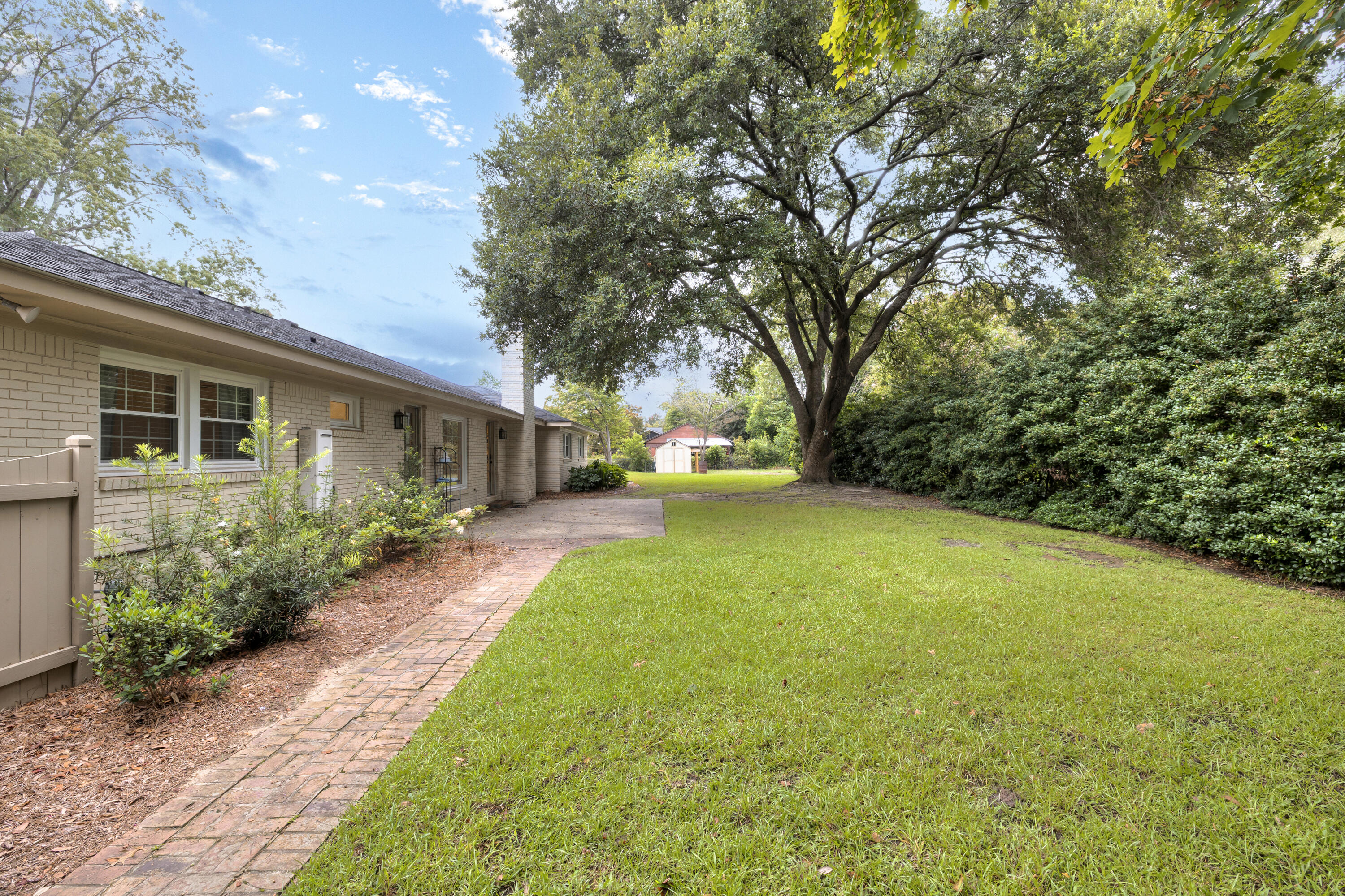 Sumter, South Carolina 29150, United States, 4 Bedrooms Bedrooms, ,3 BathroomsBathrooms,Residential,Pending,189926