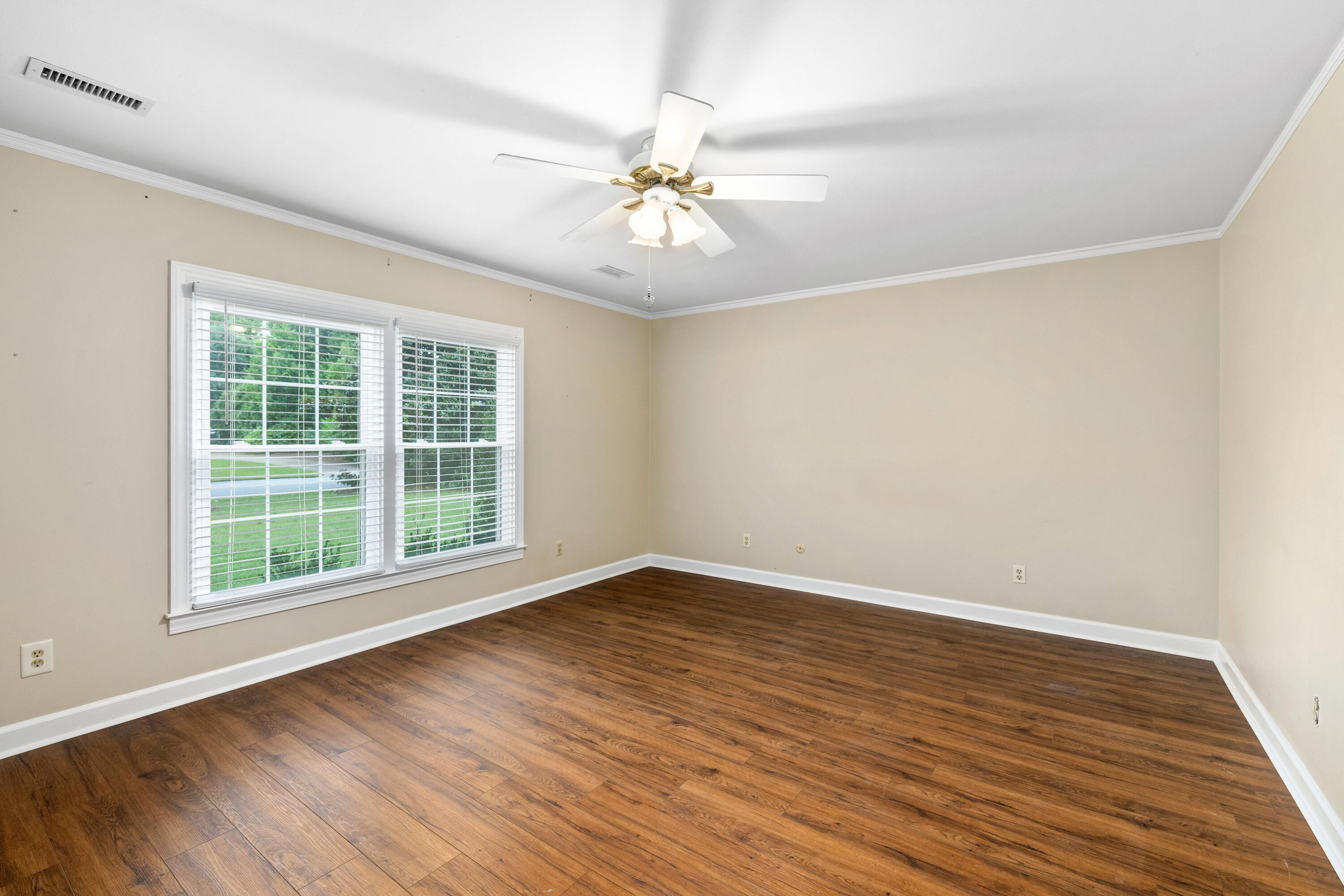 Sumter, South Carolina 29150, United States, 4 Bedrooms Bedrooms, ,3 BathroomsBathrooms,Residential,Pending,189926