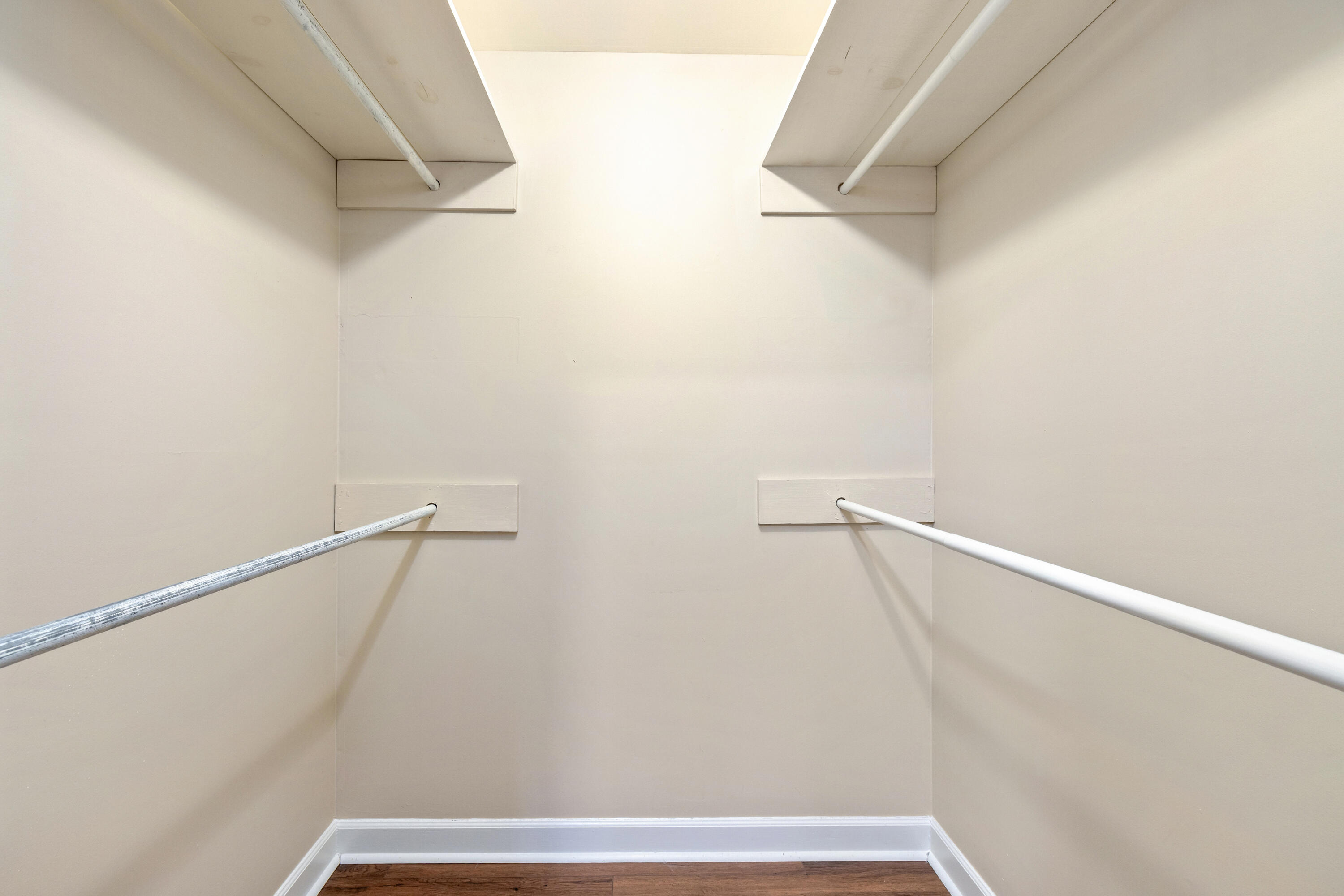 Sumter, South Carolina 29150, United States, 4 Bedrooms Bedrooms, ,3 BathroomsBathrooms,Residential,Pending,189926