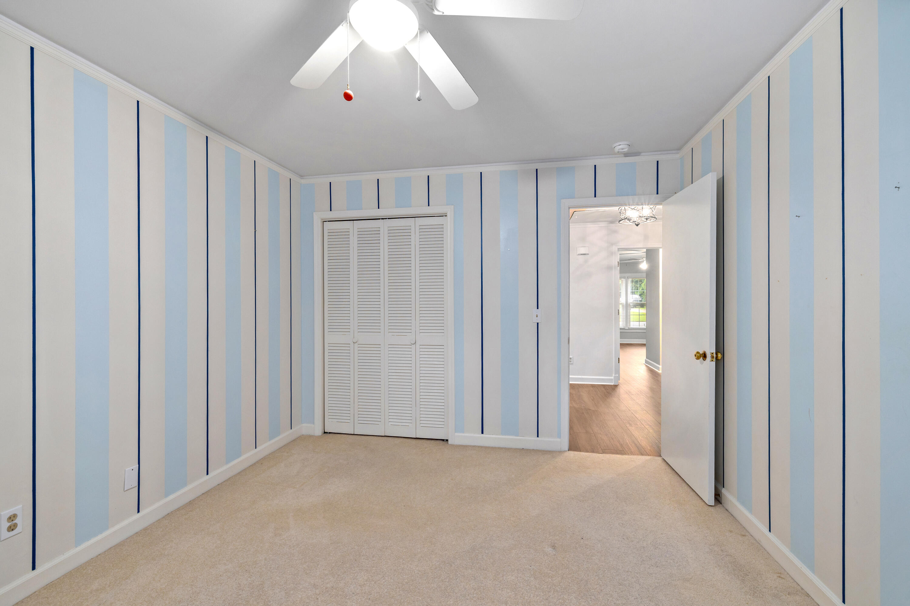 Sumter, South Carolina 29150, United States, 4 Bedrooms Bedrooms, ,3 BathroomsBathrooms,Residential,Pending,189926