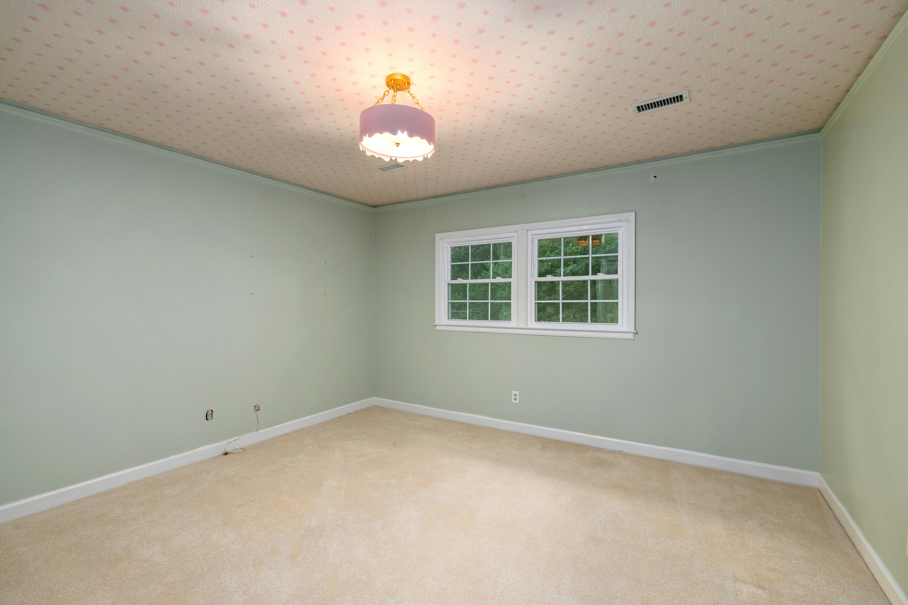 Sumter, South Carolina 29150, United States, 4 Bedrooms Bedrooms, ,3 BathroomsBathrooms,Residential,Pending,189926