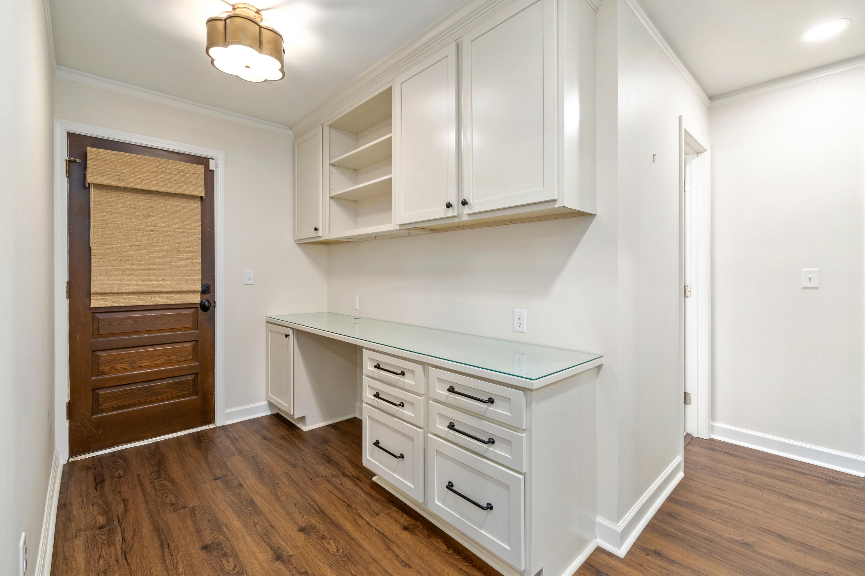 Sumter, South Carolina 29150, United States, 4 Bedrooms Bedrooms, ,3 BathroomsBathrooms,Residential,Pending,189926