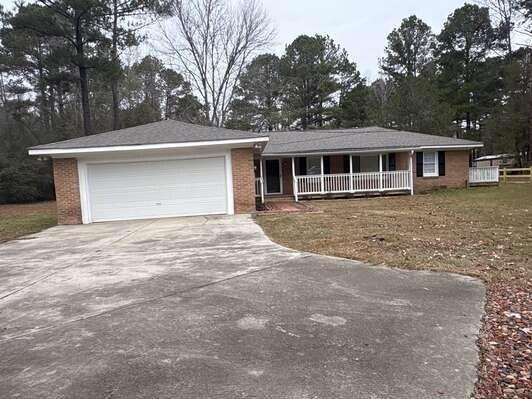 80 LILLIE DR, SUMTER, SC 29153 - Image 0a4e92f6ca543c3f45ad5fdc224b6770/4290479110
