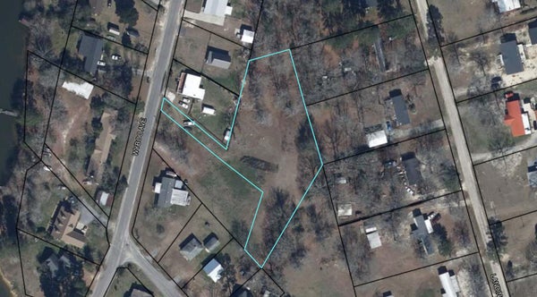 WYBOO AVE, MANNING, SC 29102 - Image 0df6a51282e82483e8fce2db0b9baf96/2968500025