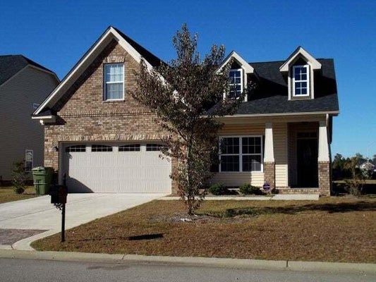 3665 GALLOWAY LN, SUMTER, SC 29154 - Image 1bd5f61cc3dbb41bb042d13ecd0f895a/303509537