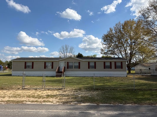 165 ROLLING CREEK DR, SUMTER, SC 29153 - Image 1df98697e1111ceee5bdbf9697c9c54d/560366784