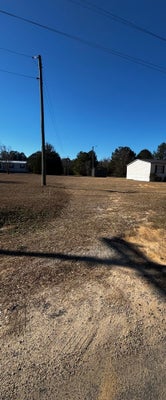 5735 ROOSTER CIR, PINEWOOD, SC 29125 - Image 2004ccd97f2f459e6cd4706d383ad8e6/2312652921