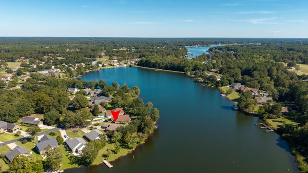 225 RIDGE LAKE DR, MANNING, SC 29102 - Image 2c1f102deb2c86b0a3d2824f41ce0fc2/1375409711