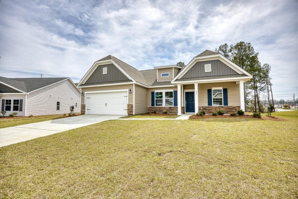 2725 FEARLESS LN LOT 68, SUMTER, SC 29153 - Image 2ccc7dc698fe91ed09e7588ac46ed8cf/1379857538