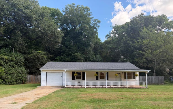 9 COULTER DR, WEDGEFIELD, SC 29168 - Image 2e6b46c2f10ad68022e6c8bebdecaa42/117106353