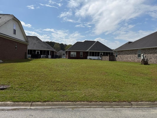 2134 BALCLUTHA LN, SUMTER, SC 29153 - Image 2ef2e98ac924eb55401e0ffa152f65bf/1959799382