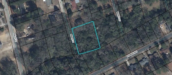 757 MANEY ST, SUMTER, SC 29150 - Image 32ae68a28df2b2a4e6327d919ba46a8f/2288616250