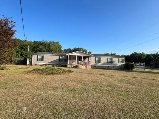 1761 BRANCHDALE HWY, VANCE, SC 29163 - Image 373aef81bdee11e8b25e39605cab2e9b/1830987682