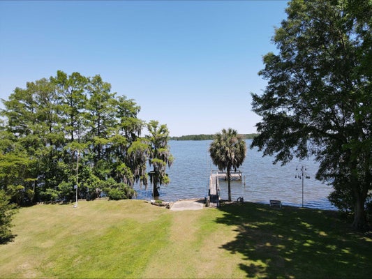 60 PINTAIL LN, ELLOREE, SC 29047 - Image 39c8d58aca1c286d37efd7dc5cffdf9e/765366044