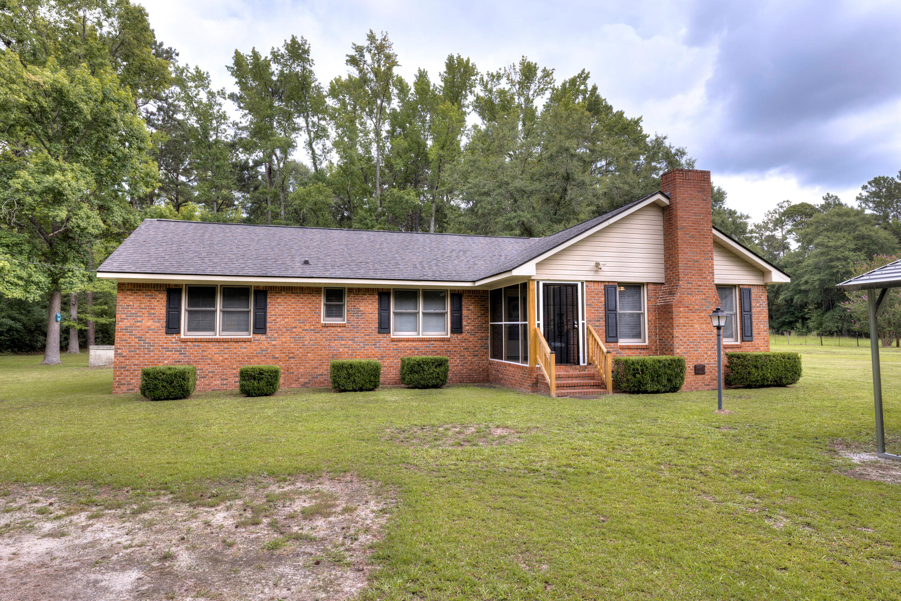 Photo 1 of 40 — 4385 Muriel Street, Sumter, SC 29154