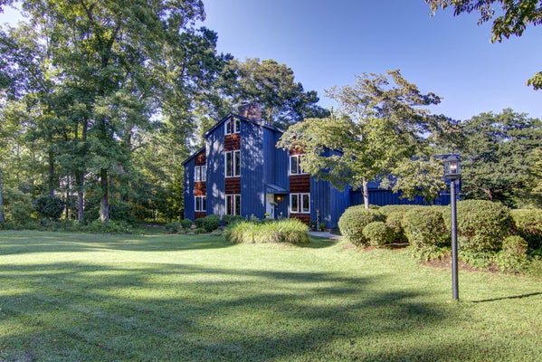 15 PATHFINDER DR, SUMTER, SC 29150 - Image 41e0d48ae9a216ca2fdd5569cf5bd7d7/3513658927