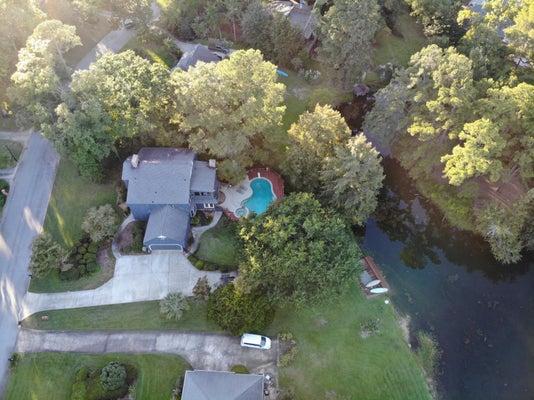 15 PATHFINDER DR, SUMTER, SC 29150 - Image 41e0d48ae9a216ca2fdd5569cf5bd7d7/864809012