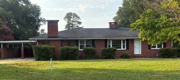 716 CARDINAL ST, SUMTER, SC 29150 - Image 4431ad5e7e2b8af2e9a23a559a8d6340/209750164