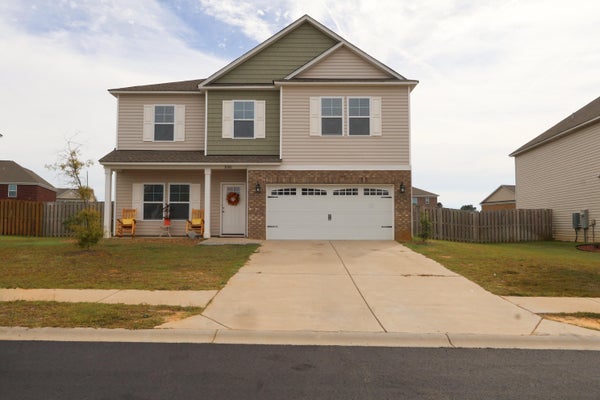 3060 MATTHEWS DR, SUMTER, SC 29154 - Image 45588d2ea70e4d0779324bcff1c0e0be/466579136