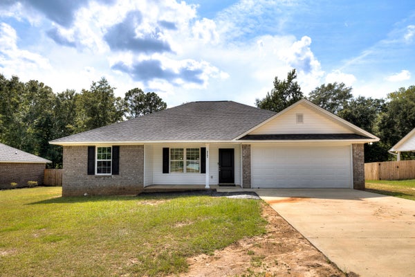 2785 GENOA DR, SUMTER, SC 29153 - Image 455f4e2d43244ac374bd2e49b3ef6a54/3465982944