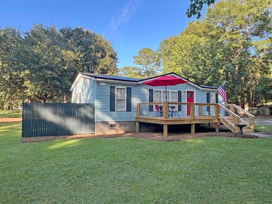 7615 RACCOON RD, MANNING, SC 29102 - Image 4675c5e96476acfd2dafa1b0f27f381f/2461600970