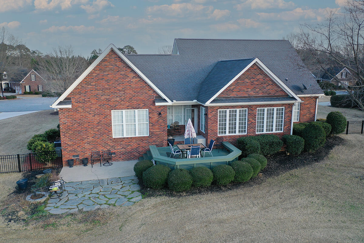 113 Sand Trap Lane