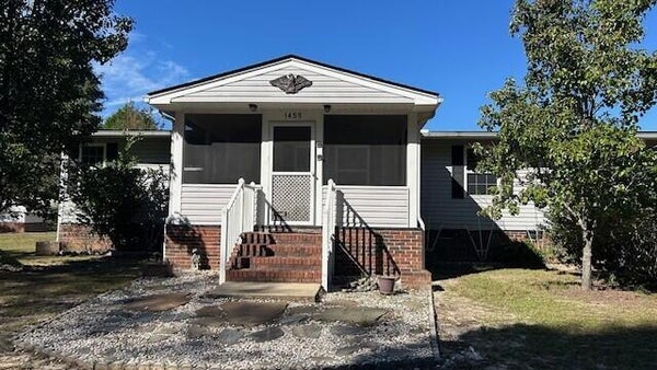 1459 STILLWATER DR, MANNING, SC 29102 - Image 4ba04446342e3c1062f4ebe406c867b2/3150422455