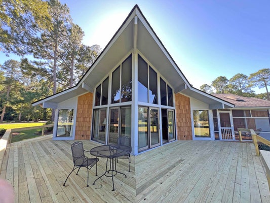 7773 WASH DAVIS RD, SUMMERTON, SC 29148 - Image 4c8a80a505b0641d4e2c9bf137d4ec32/1457151610