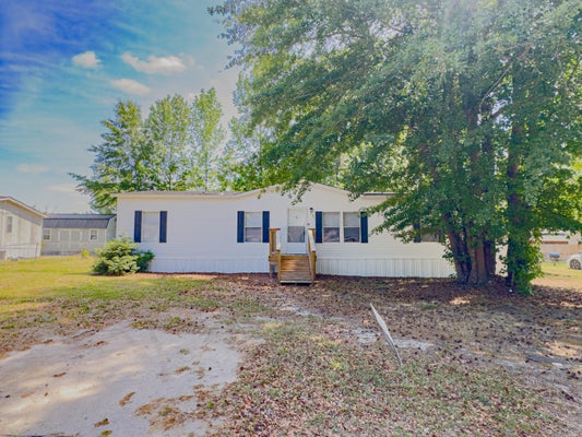 235 ROLLING CREEK DR, SUMTER, SC 29153 - Image 4cfb5e8bdeddf2e66537b1c9e2de43bd/1205955977