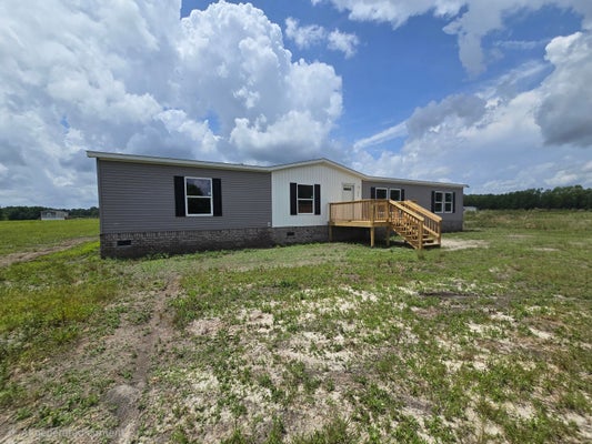 2276 MANVILLE SAINT CHARLES RD, BISHOPVILLE, SC 29010 - Image 4d49fc3d23a962a81e9bfaa54caac01e/674734486
