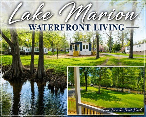 569 STUMPHOLE RD, ELLOREE, SC 29047 - Image 51f76e1d561e101ac8d61e4e6d250472/375183962