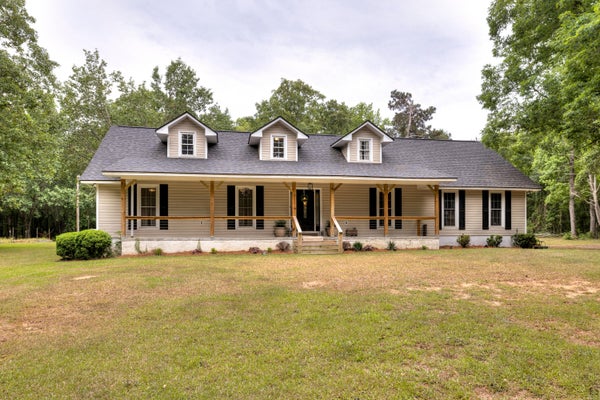 1436 BRITTON RD, SUMTER, SC 29153 - Image 542c0f89be99ff25f703d341bf410c21/636069073