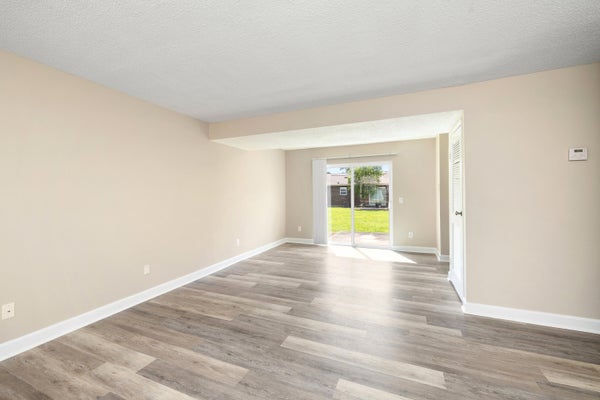 1121 ALICE DR APT 80, SUMTER, SC 29150 - Image 5940eff28bfeb48ca5efde56e2b76bad/3276023172