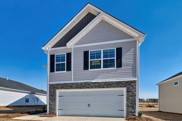 2405 DAYLILLY ST LOT 137, SUMTER, SC 29153 - Image 5cc0b8bb2c5bec51b82da6b956ea1508/1237175191