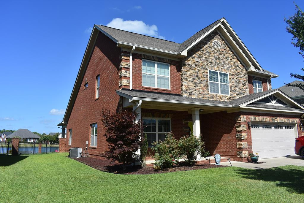 Photo 1 of 60 — 2190 Harborview Drive, Sumter, SC 29153