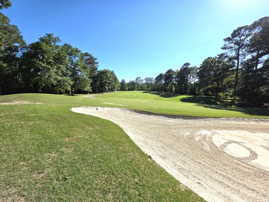 130 GREEN CT # 5, SANTEE, SC 29142 - Image 5fc3d7f0c3b6ccdd5498caef68e703ee/2841691889