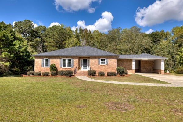 1435 PEGGY LN, MANNING, SC 29102 - Image 5fd7e18c8a64b98756a60119e992def8/515407091