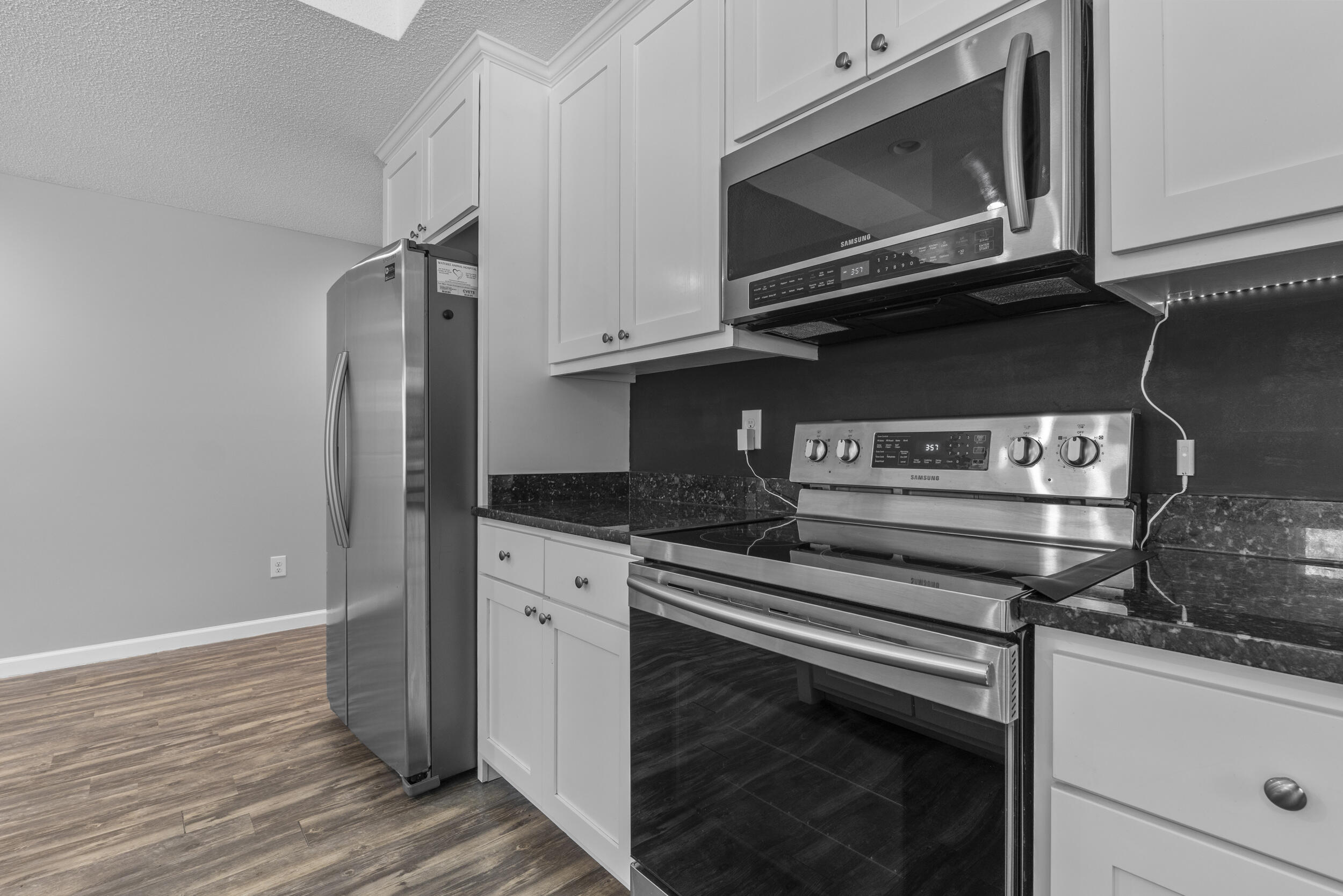 Photo 1 of 17 — 885 Slidingrock Lane, Sumter, SC 29150