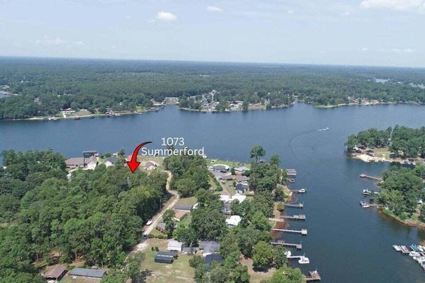 1073 SUMMERFORD LN, MANNING, SC 29102 - Image 673187ac90a982d64e8e7f6546fd2eb4/3359066005