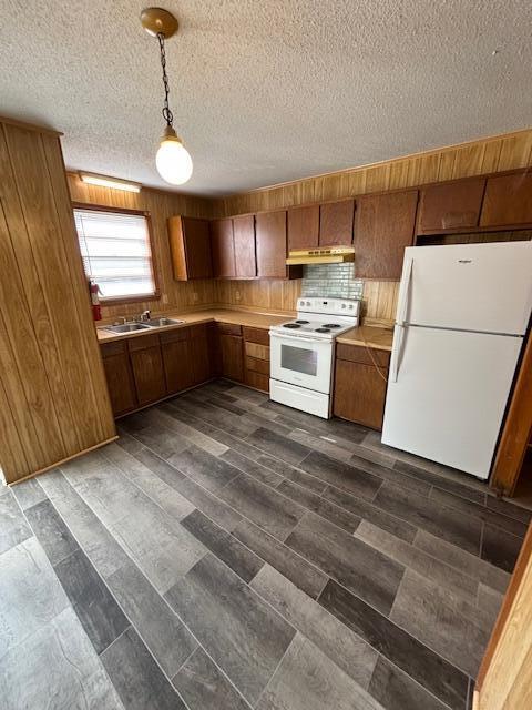 Photo 1 of 7 — 1090 N Guignard #5 Unit #5, Sumter, SC 29150