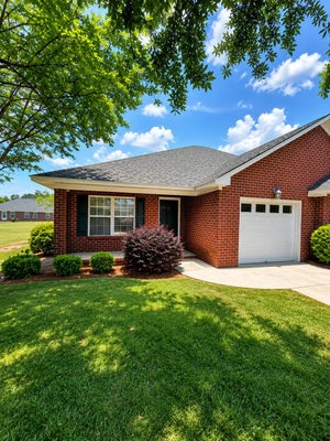 3513 BEACON DR, SUMTER, SC 29154 - Image 6d97f2901d7287e83fd892d37ca4c8f5/1428465433