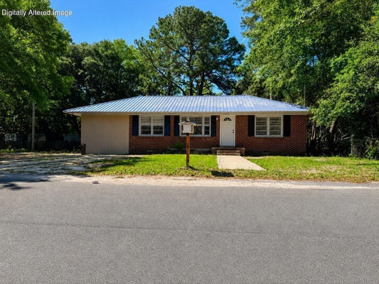 110 WEBB AVE, SUMTER, SC 29150 - Image 6e336524bb1dcbb4d55314b1a60db5b6/2777404432