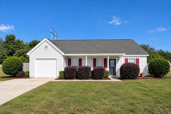 3160 EXPEDITION DR, DALZELL, SC 29040 - Image 6e751ec92cf1f8eb83036d6e2d90feed/3627569656