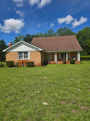 2850 N MAIN ST, SUMTER, SC 29153 - Image 73a152740eb0bf2f9e3d32db1f85a142/3541716167