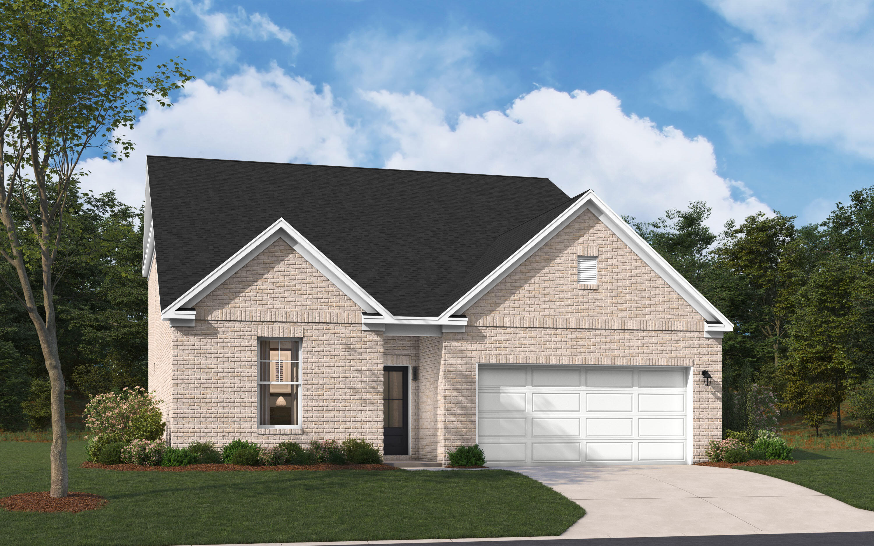 Photo 1 of 50 — 1005 Curlew Circle, Sumter, SC 29150