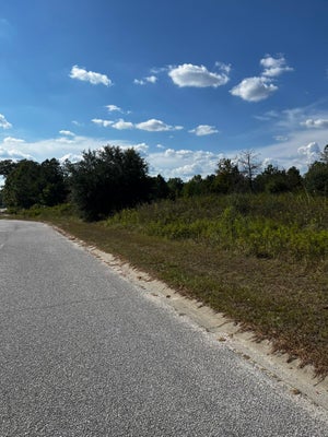 3435 DECLARATION BLVD, SUMTER, SC 29154 - Image 7ad4c1bbcb379fe2f2c90604428803bb/1876296830