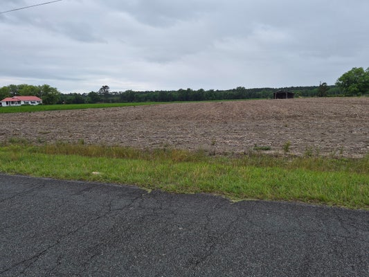 964 GEMINI DR, VANCE, SC 29163 - Image 7b3bbfb4020f0cc2f25e4a4dea171e2d/3614901585